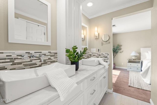 1000 Foothill Drive, Fillmore, CA 93015