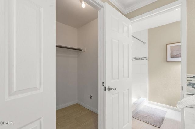 1000 Foothill Drive, Fillmore, CA 93015