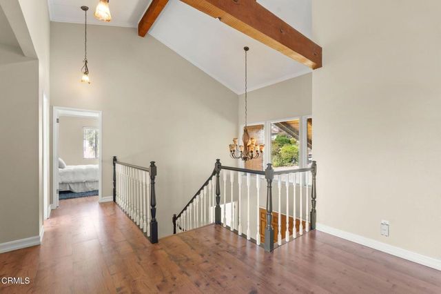 1000 Foothill Drive, Fillmore, CA 93015