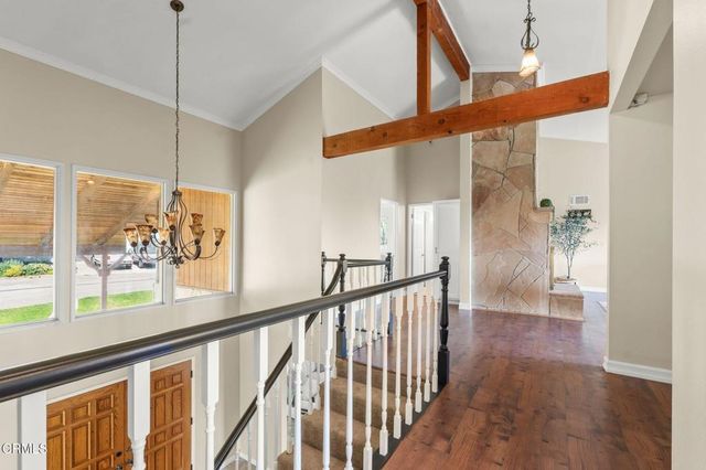 1000 Foothill Drive, Fillmore, CA 93015