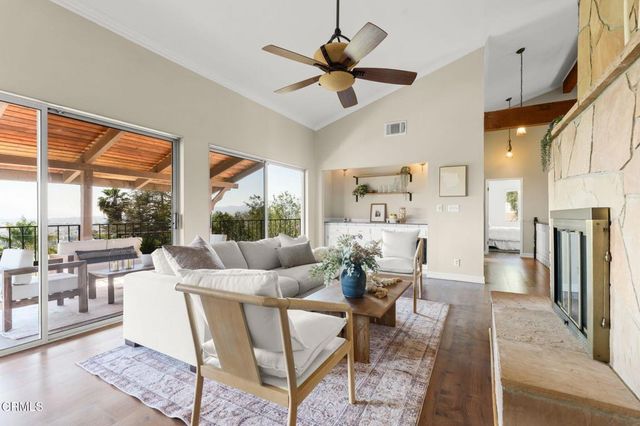 1000 Foothill Drive, Fillmore, CA 93015