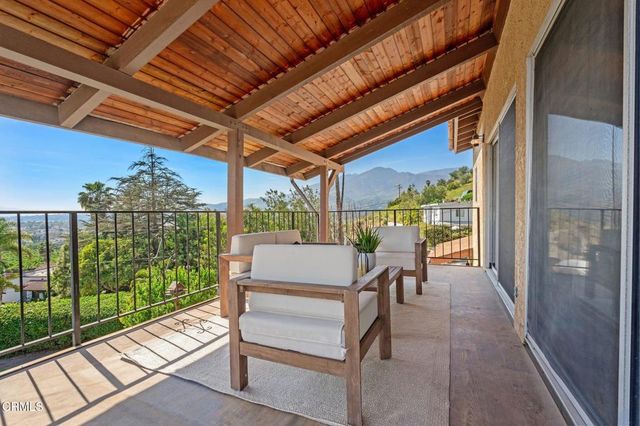 1000 Foothill Drive, Fillmore, CA 93015