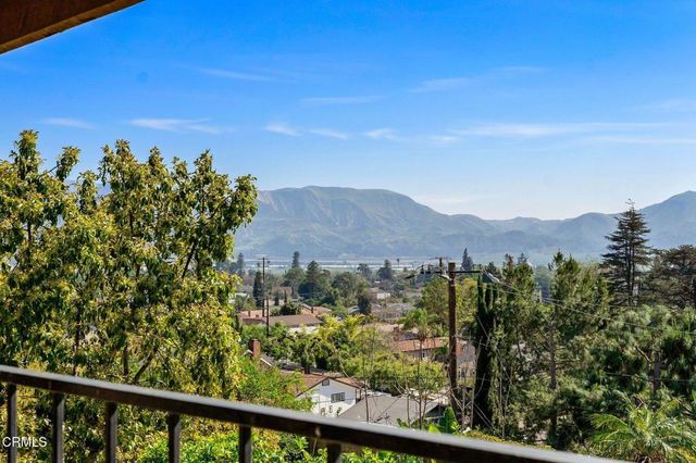 1000 Foothill Drive, Fillmore, CA 93015