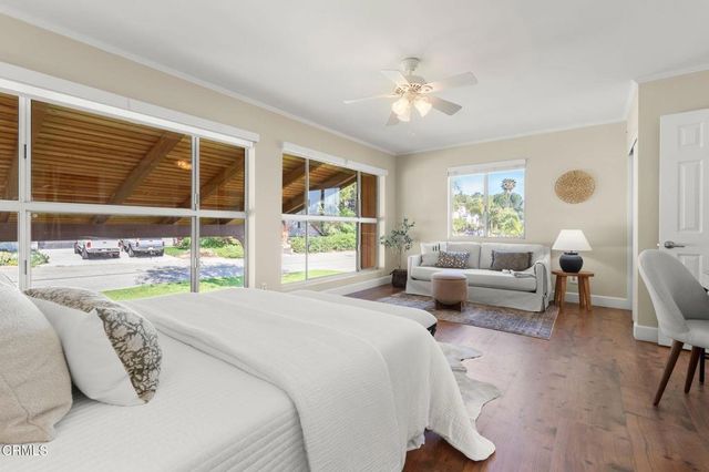 1000 Foothill Drive, Fillmore, CA 93015