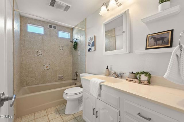 1000 Foothill Drive, Fillmore, CA 93015