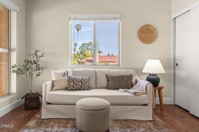 1000 Foothill Drive, Fillmore, CA 93015