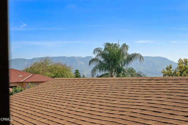 1000 Foothill Drive, Fillmore, CA 93015