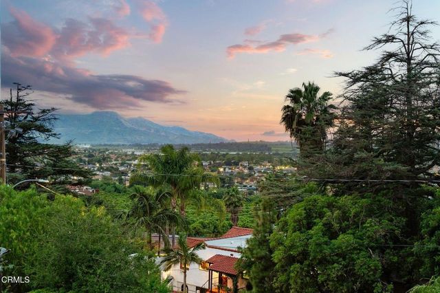 1000 Foothill Drive, Fillmore, CA 93015