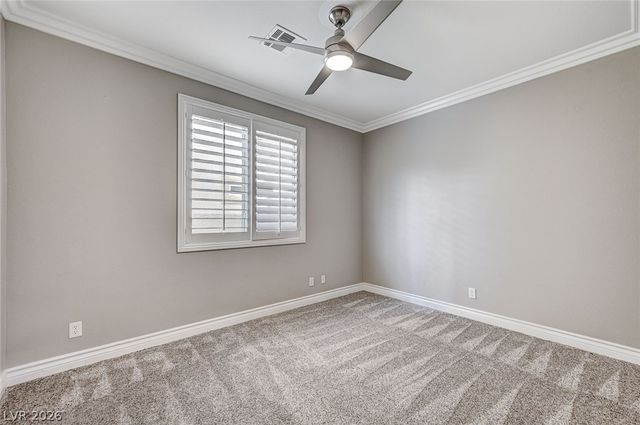 3527 Cupecoy Point Avenue, Las Vegas, NV 89141