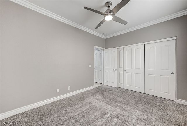 3527 Cupecoy Point Avenue, Las Vegas, NV 89141