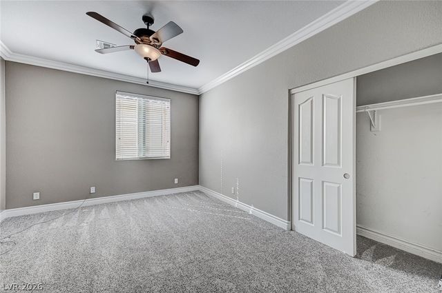 3527 Cupecoy Point Avenue, Las Vegas, NV 89141