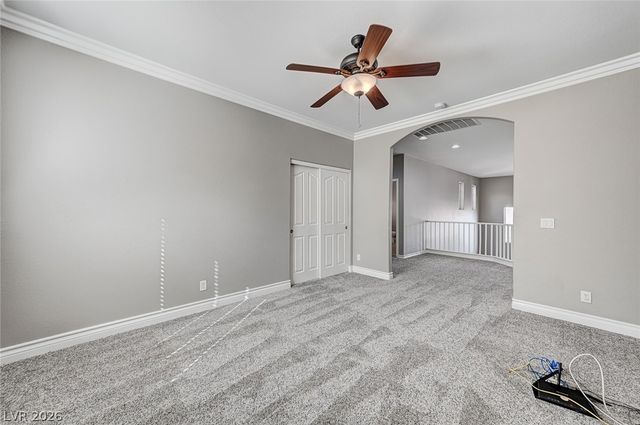 3527 Cupecoy Point Avenue, Las Vegas, NV 89141