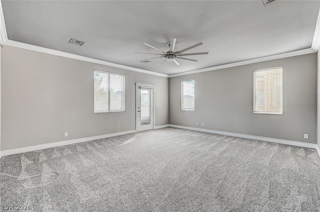 3527 Cupecoy Point Avenue, Las Vegas, NV 89141