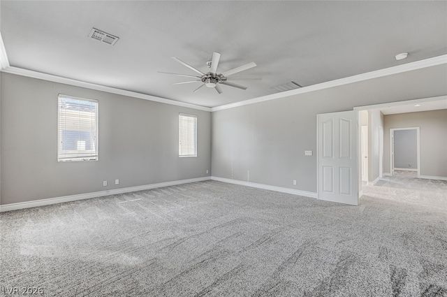 3527 Cupecoy Point Avenue, Las Vegas, NV 89141