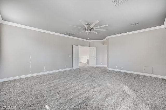 3527 Cupecoy Point Avenue, Las Vegas, NV 89141