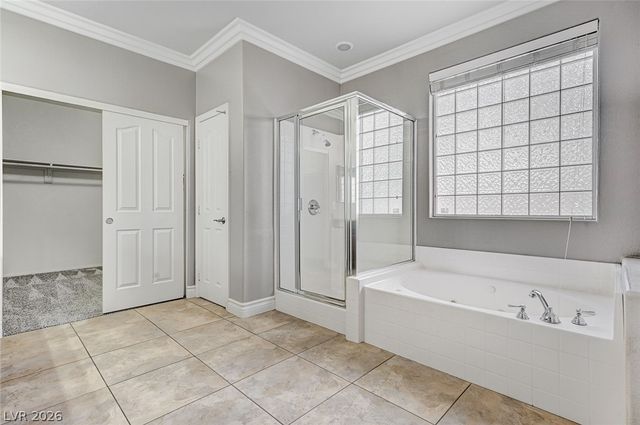 3527 Cupecoy Point Avenue, Las Vegas, NV 89141