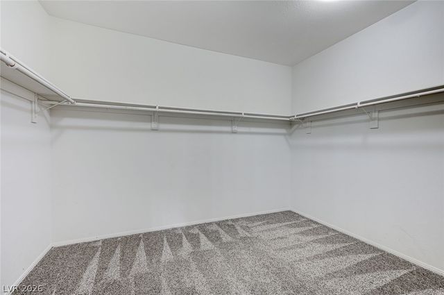 3527 Cupecoy Point Avenue, Las Vegas, NV 89141