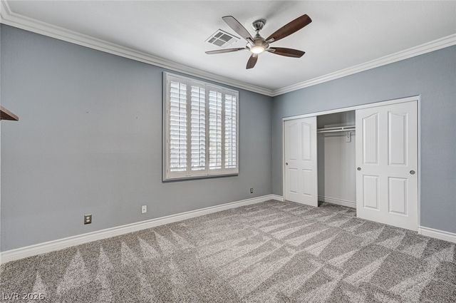 3527 Cupecoy Point Avenue, Las Vegas, NV 89141