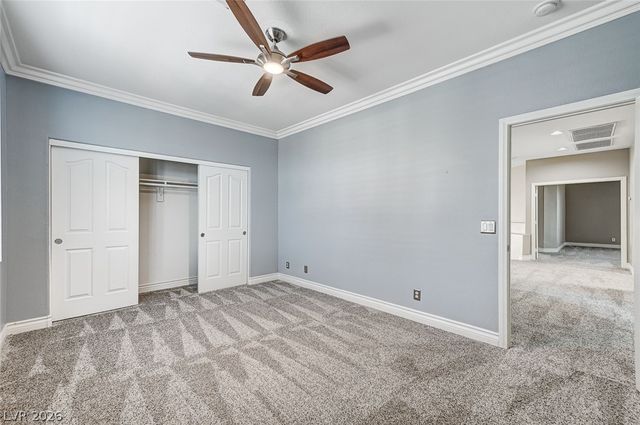 3527 Cupecoy Point Avenue, Las Vegas, NV 89141