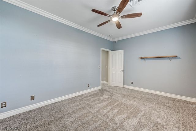 3527 Cupecoy Point Avenue, Las Vegas, NV 89141