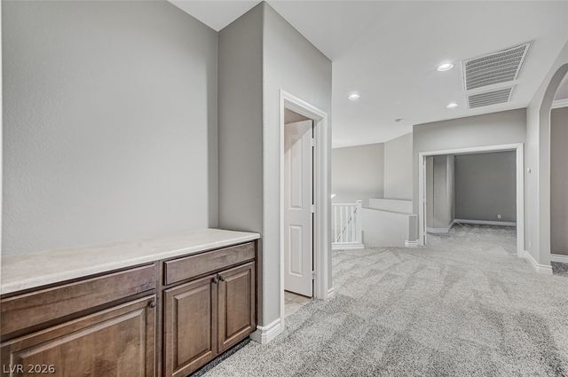 3527 Cupecoy Point Avenue, Las Vegas, NV 89141