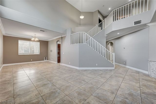 3527 Cupecoy Point Avenue, Las Vegas, NV 89141