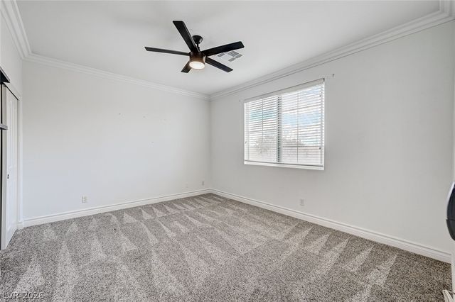 3527 Cupecoy Point Avenue, Las Vegas, NV 89141
