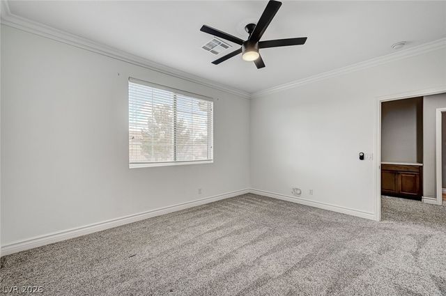 3527 Cupecoy Point Avenue, Las Vegas, NV 89141