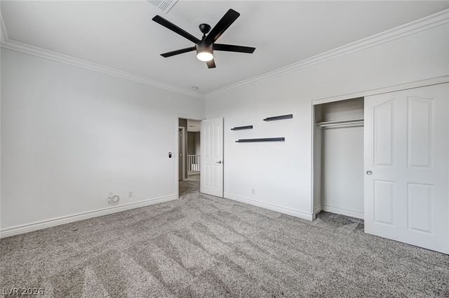 3527 Cupecoy Point Avenue, Las Vegas, NV 89141