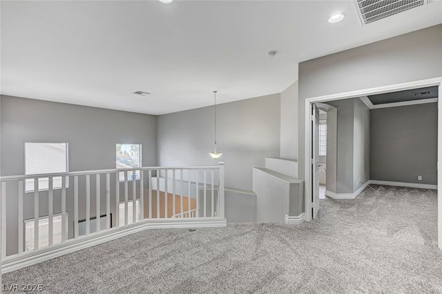 3527 Cupecoy Point Avenue, Las Vegas, NV 89141