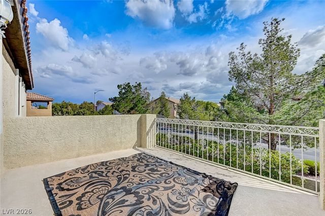 3527 Cupecoy Point Avenue, Las Vegas, NV 89141