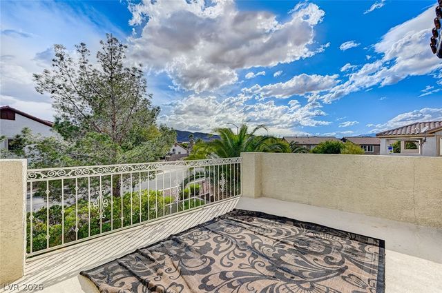 3527 Cupecoy Point Avenue, Las Vegas, NV 89141