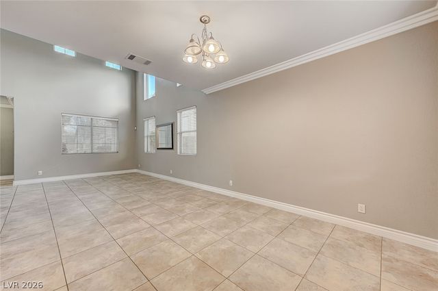 3527 Cupecoy Point Avenue, Las Vegas, NV 89141