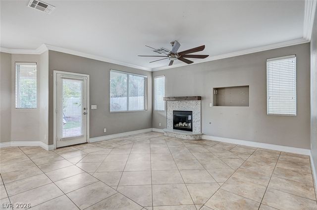 3527 Cupecoy Point Avenue, Las Vegas, NV 89141