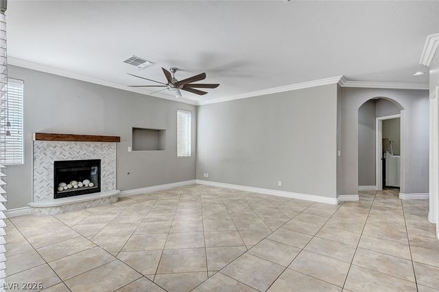 3527 Cupecoy Point Avenue, Las Vegas, NV 89141
