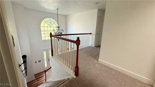 5 Barrington Drive, Wheeling, WV 26003