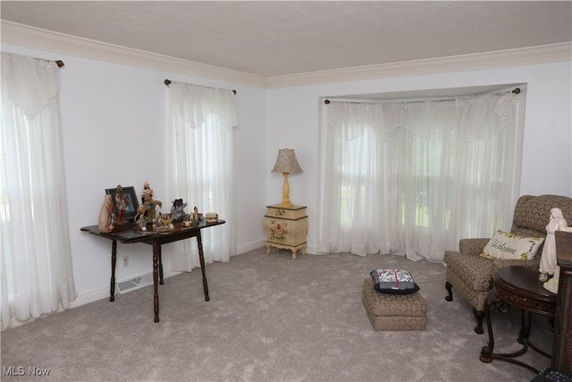 5 Barrington Drive, Wheeling, WV 26003