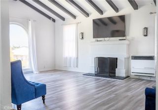 3208 W 74th Street, Park Hills Heights, CA 90043
