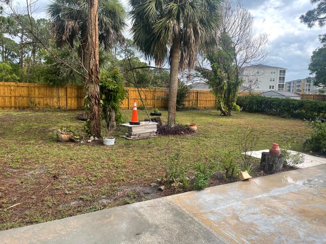 3968 Jupiter Boulevard SE, Palm Bay, FL 32909