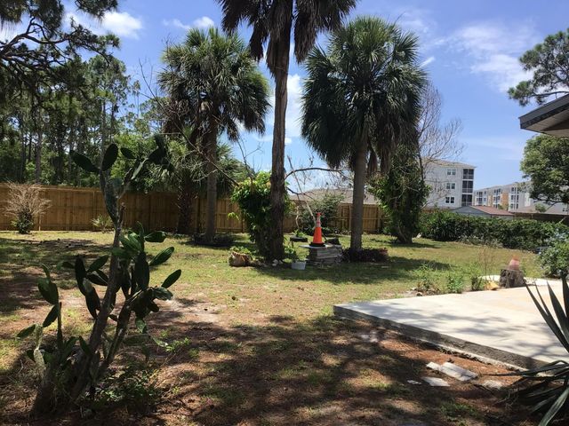 3968 Jupiter Boulevard SE, Palm Bay, FL 32909