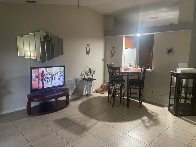 3968 Jupiter Boulevard SE, Palm Bay, FL 32909