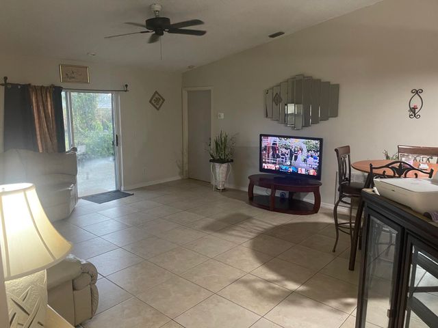 3968 Jupiter Boulevard SE, Palm Bay, FL 32909
