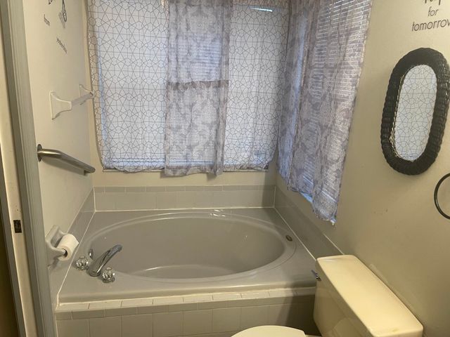 3968 Jupiter Boulevard SE, Palm Bay, FL 32909