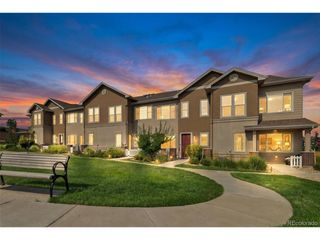 15446 W 64th Loop D, Arvada, CO 80007