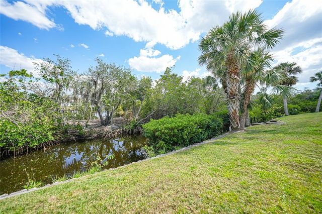 5036 SAN ROCCO COURT, Punta Gorda, FL 33950
