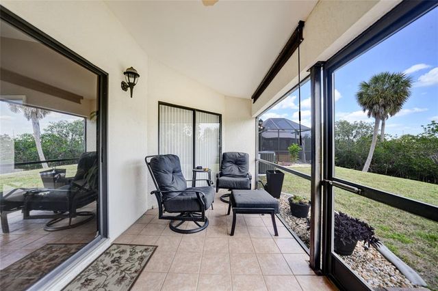 5036 SAN ROCCO COURT, Punta Gorda, FL 33950