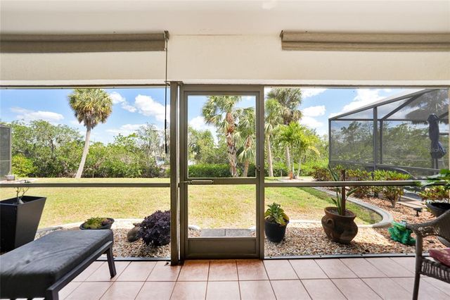 5036 SAN ROCCO COURT, Punta Gorda, FL 33950