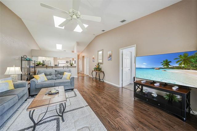 5036 SAN ROCCO COURT, Punta Gorda, FL 33950