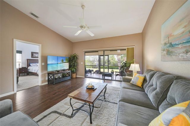5036 SAN ROCCO COURT, Punta Gorda, FL 33950
