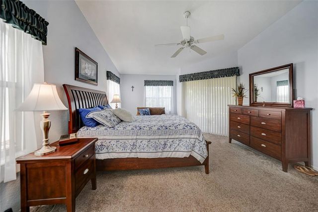 5036 SAN ROCCO COURT, Punta Gorda, FL 33950